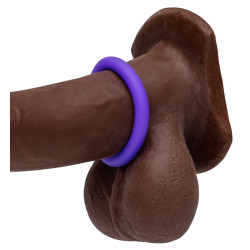 ROMP by WOW TECH Lot de 3 Cockrings Remix Trio Violet
